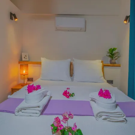 Villa Neveda Mit Tennis Und Basketballplatz *